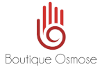 boutique_osmose
